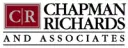 Chapman-Richards & Associates, Inc.