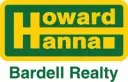 Howard Hanna Bardell Realty