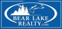 Bear Lake Realty