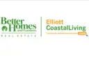 Elliott Coastal Living
