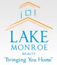 Lake Monroe Realty