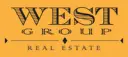 West Group Real Estate