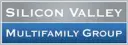 Silicon Valley Multifamily Group
