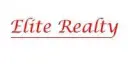 Elite Realty, Inc