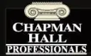 Performance Marketing Group, LLC dba Chapman Hall Realtors Professionals
