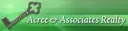 Acree & Associates Realty