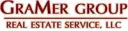GraMer Group Real Estate Services, LLC