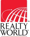 Realty World - We Get Results