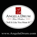 Angela Drum Real Estate