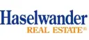 Haselwander Real Estate, LLC