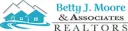 Betty J. Moore & Associates Realtors