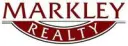 Markley Realty Inc.