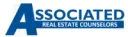 Associated Real Estate Counselors