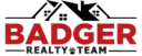 Badger Realty Team