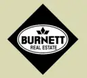 Burnett Real Estate, Inc.