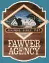 Fawver Agency