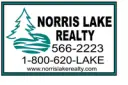 Norris Lake Realty