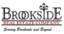 Brookside Real Estate Company