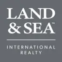 Land & Sea International Realty