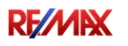 REMAX Adventure Realty,LLC