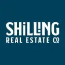 shillde investments LLC