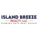 Island Breeze Realty, LLC