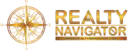 Realty Navigator