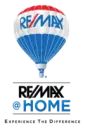 RE/MAX @ HOME