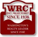 WRC, Inc. Realtors
