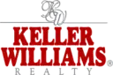Keller Williams Denver BC LLC