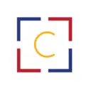 Cucci Realty