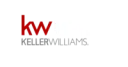 Keller Williams Royal Oak