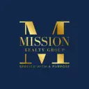 Mission Realty Group