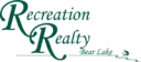 Recreation Realty
