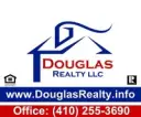 Douglas Realty LLC