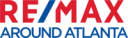 RE/MAX Around Atlanta