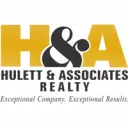 Hulett & Associates Realty
