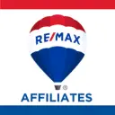 RE/MAX Affiliates