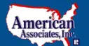American  Associates REALTORS