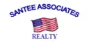 Santee Associates Realty