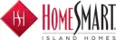HomeSmart Island Homes