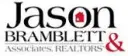 Jason Bramblett and Associates, REALTORS