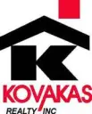 David Kovakas