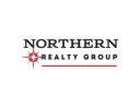 Northern Realty Group, LLC