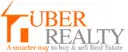 Uber Realty