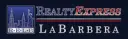 REALTY EXPRESS LaBarbera