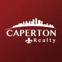 Caperton Realty