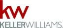 Keller Williams Realty - Albuquerque