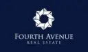 FOURTH AVENUE REAL ESTATE INC