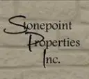 Stonepoint Properties, Inc.